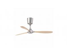 Ventilador Carolina