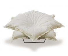 Sillón Plegable Moderno Butterfly