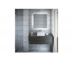 Mueble de baño Moretti