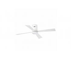 Ventilador Albany