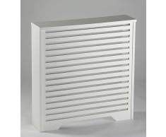 Cubre Radiador Condal