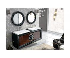 Mueble de baño design Bouier
