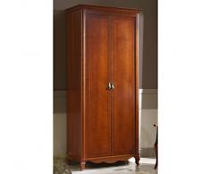 Armario 2 puertas clasico Epifano