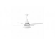 Ventilador California