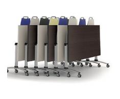 Mesa Plegable Magno