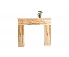 Frente Chimenea vintage Ornaments