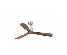 Ventilador Arizona
