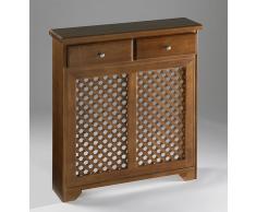 Cubre Radiador Cibeles