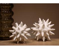 Set 2 bolas decorativas Picho