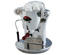 Maquina de cafe Division Casa Modelo Nivola