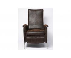Sillón Relax Lazy Vintage