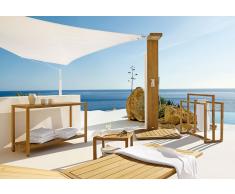 Conjunto Jardin Siena