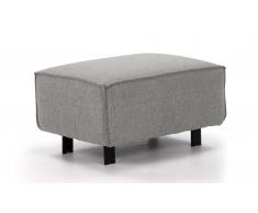 Reposapies gris nordico Argos
