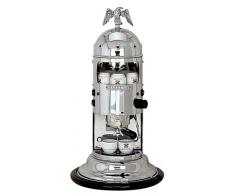 Maquina de cafe Division Casa Modelo Vertical