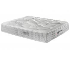 Colchón viscoelástico Portobello Luxe