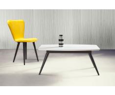 Mesa de centro Nordica Elevable Tabella