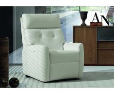 Sillon relax Toronto