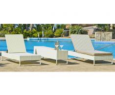 Conjunto Jardin Petunia