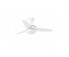 Ventilador Texas
