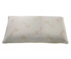 Almohada Latex