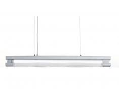Lampara de techo colgante Pent