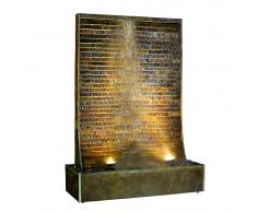 Fuente Cesar Negra