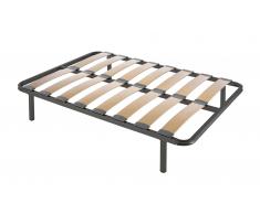 Somier para colchon de 90x190 Superlama