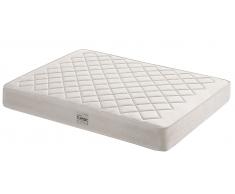 Colchon de muelles Classic