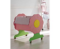 Minicuna Mimosa