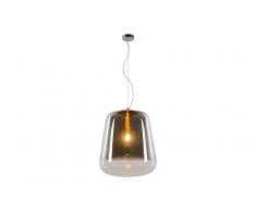 Lampara de techo Bulb