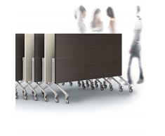 Mesa Plegable Maior