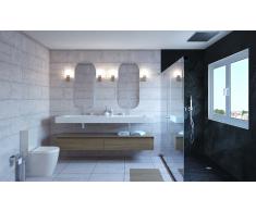 Mueble de baño Filippo