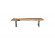 Banco comedor Pure Natural