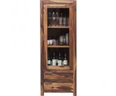 Vitrina Authentico