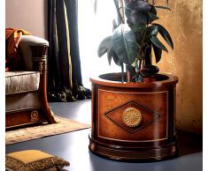 Macetero Vintage Gallery