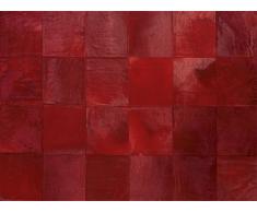 Alfombra de Piel Augus