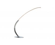 Lampara de mesa Codolo LED