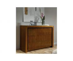 Cómoda moderna madera Rimon