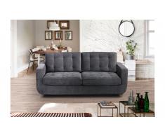 Sofa cama retro Sterling Cooper