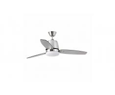 Ventilador Brooklyn