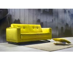 Sofa cama retro Italo
