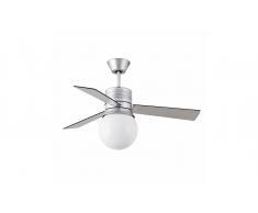 Ventilador Tampa
