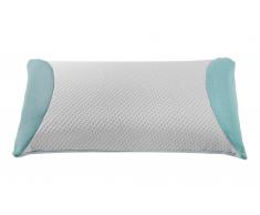 Almohada viscoelastica polar gel foam