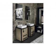 Mueble de Baño Traveler