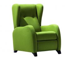 Sillón relax Derby