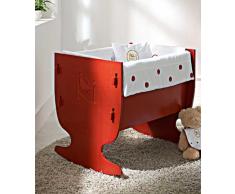 Minicuna Davis