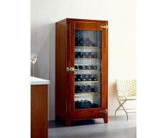Vinoteca Montefalco
