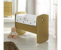 Minicuna Aries