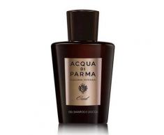 Acqua Di Parma Oud Gel ducha 200ml