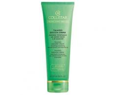 Collistar Talasso Crema Ducha 250ml